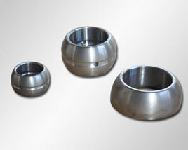 內(nèi)圈關節(jié)
